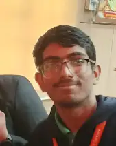 Abhishek Kumar